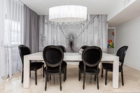 Снять в аренду кондоминиум в Санни-Айлс-Бич, Флорида 2 спальни, 147.71м2, № 1982704 - фото 11