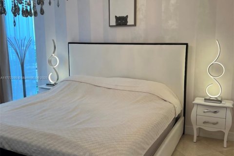 Снять в аренду кондоминиум в Санни-Айлс-Бич, Флорида 2 спальни, 147.71м2, № 1982704 - фото 24