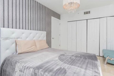 Снять в аренду кондоминиум в Санни-Айлс-Бич, Флорида 2 спальни, 147.71м2, № 1982704 - фото 27