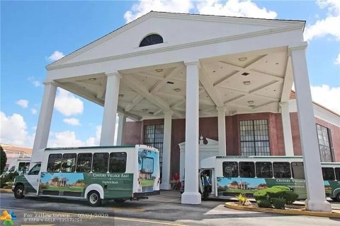 Купить кондоминиум в Дирфилд-Бич, Флорида 3 комнаты, 76.18м2, № 2083737 - фото 21