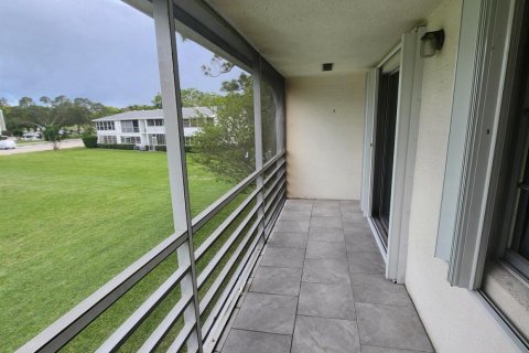 Купить кондоминиум в Дирфилд-Бич, Флорида 3 комнаты, 76.18м2, № 2083737 - фото 15