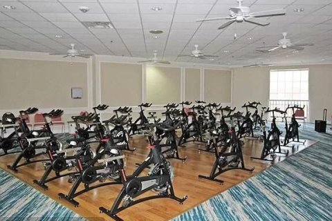 Купить кондоминиум в Дирфилд-Бич, Флорида 3 комнаты, 76.18м2, № 2083737 - фото 22