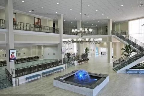 Купить кондоминиум в Дирфилд-Бич, Флорида 3 комнаты, 76.18м2, № 2083737 - фото 19