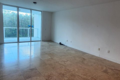 Condominio en venta en North Miami, Florida, 2 dormitorios, 148.92 m2 № 2176980 - foto 8