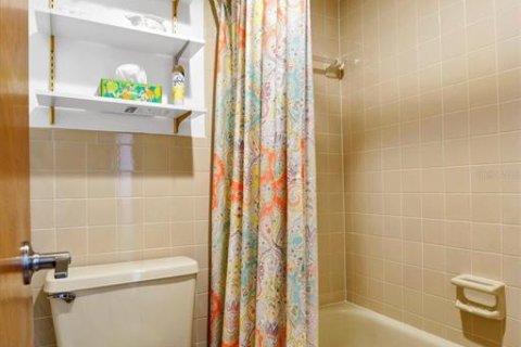 Condo in Lake Wales, Florida, 2 bedrooms  № 2220601 - photo 30