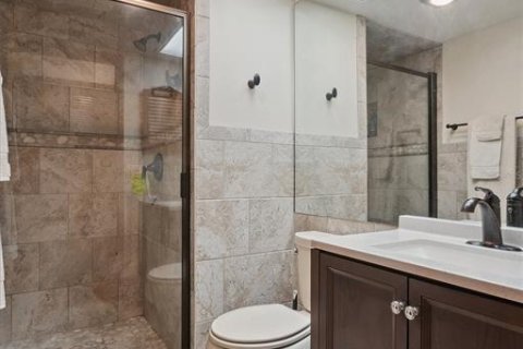 Condo in Lake Wales, Florida, 2 bedrooms  № 2220601 - photo 23