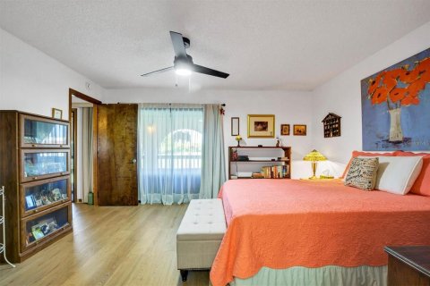 Condo in Lake Wales, Florida, 2 bedrooms  № 2220601 - photo 28
