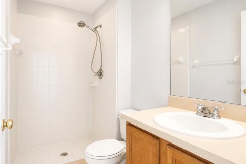 House in Orlando, Florida 3 bedrooms, 109.25 sq.m. № 2232053 - photo 7