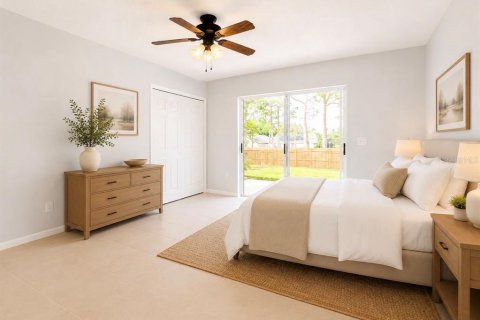House in Orlando, Florida 3 bedrooms, 109.25 sq.m. № 2232053 - photo 6