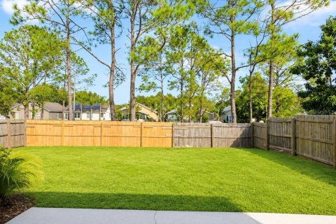 House in Orlando, Florida 3 bedrooms, 109.25 sq.m. № 2232053 - photo 11