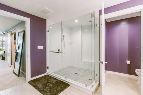 Condominio en alquiler en Clearwater, Florida, 2 dormitorios, 186.08 m2 № 1826297 - foto 21