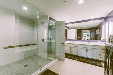 Condominio en alquiler en Clearwater, Florida, 2 dormitorios, 186.08 m2 № 1826297 - foto 20