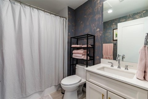 Condominio en alquiler en Clearwater, Florida, 2 dormitorios, 186.08 m2 № 1826297 - foto 27