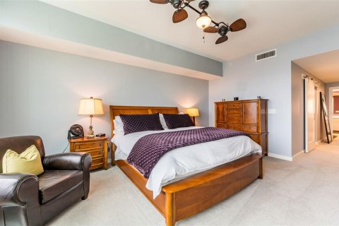 Condominio en alquiler en Clearwater, Florida, 2 dormitorios, 186.08 m2 № 1826297 - foto 25