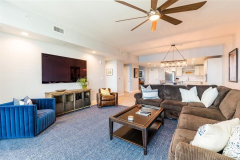 Condominio en alquiler en Clearwater, Florida, 2 dormitorios, 186.08 m2 № 1826297 - foto 17