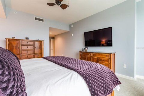 Condominio en alquiler en Clearwater, Florida, 2 dormitorios, 186.08 m2 № 1826297 - foto 26