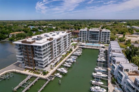 Condominio en alquiler en Clearwater, Florida, 2 dormitorios, 186.08 m2 № 1826297 - foto 4