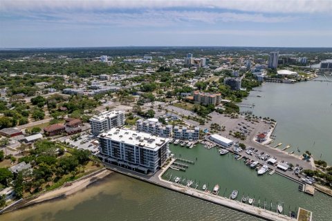 Condominio en alquiler en Clearwater, Florida, 2 dormitorios, 186.08 m2 № 1826297 - foto 3