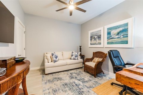 Condominio en alquiler en Clearwater, Florida, 2 dormitorios, 186.08 m2 № 1826297 - foto 18
