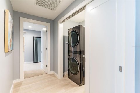 Condominio en alquiler en Clearwater, Florida, 2 dormitorios, 186.08 m2 № 1826297 - foto 19