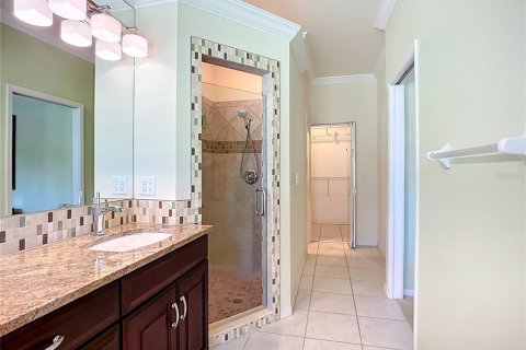 Casa en venta en Bradenton, Florida, 2 dormitorios, 141.77 m2 № 1870577 - foto 26