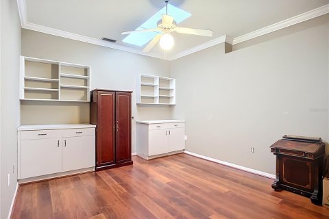 Casa en venta en Bradenton, Florida, 2 dormitorios, 141.77 m2 № 1870577 - foto 10