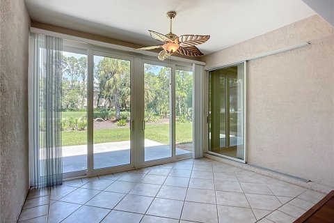 Villa ou maison à vendre à Bradenton, Floride: 2 chambres, 141.77 m2 № 1870577 - photo 23