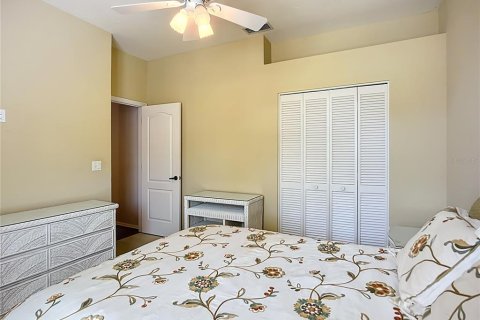 Casa en venta en Bradenton, Florida, 2 dormitorios, 141.77 m2 № 1870577 - foto 30