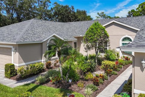 Casa en venta en Bradenton, Florida, 2 dormitorios, 141.77 m2 № 1870577 - foto 1
