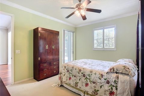 Casa en venta en Bradenton, Florida, 2 dormitorios, 141.77 m2 № 1870577 - foto 24