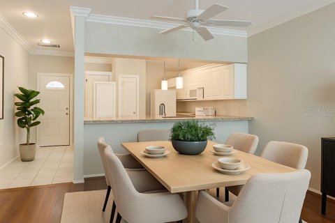 Casa en venta en Bradenton, Florida, 2 dormitorios, 141.77 m2 № 1870577 - foto 17