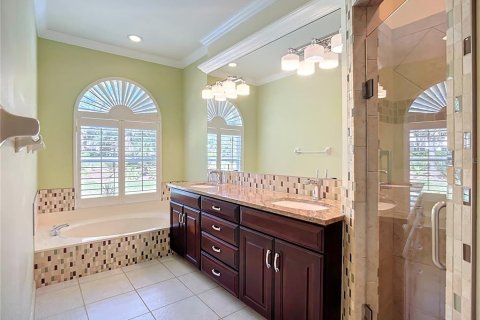 Casa en venta en Bradenton, Florida, 2 dormitorios, 141.77 m2 № 1870577 - foto 25