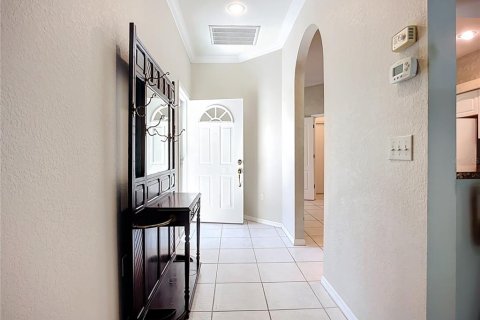 Casa en venta en Bradenton, Florida, 2 dormitorios, 141.77 m2 № 1870577 - foto 12