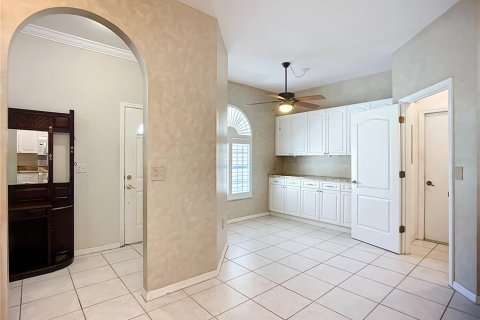 Casa en venta en Bradenton, Florida, 2 dormitorios, 141.77 m2 № 1870577 - foto 13