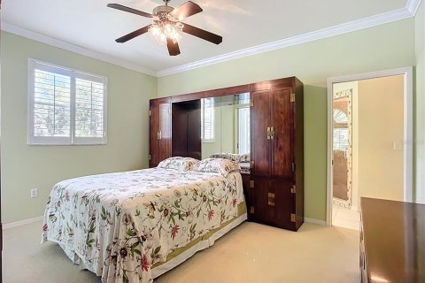 Casa en venta en Bradenton, Florida, 2 dormitorios, 141.77 m2 № 1870577 - foto 4