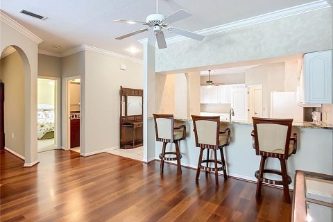 Casa en venta en Bradenton, Florida, 2 dormitorios, 141.77 m2 № 1870577 - foto 19