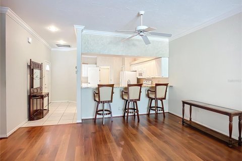 Casa en venta en Bradenton, Florida, 2 dormitorios, 141.77 m2 № 1870577 - foto 18
