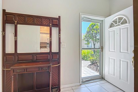 Villa ou maison à vendre à Bradenton, Floride: 2 chambres, 141.77 m2 № 1870577 - photo 11