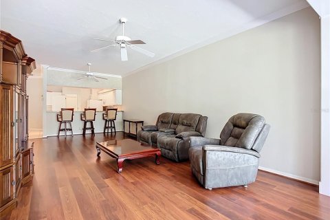 Купить виллу или дом в Брейдентон, Флорида 10 комнат, 141.77м2, № 1870577 - фото 21