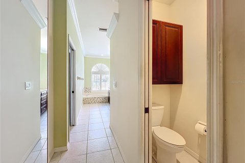 Casa en venta en Bradenton, Florida, 2 dormitorios, 141.77 m2 № 1870577 - foto 27