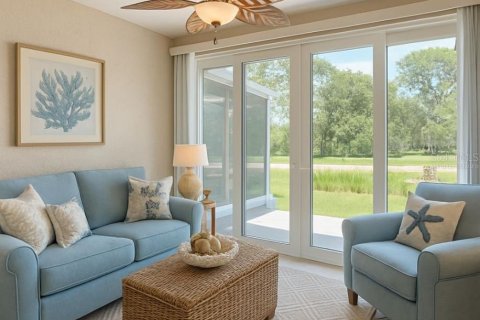 Casa en venta en Bradenton, Florida, 2 dormitorios, 141.77 m2 № 1870577 - foto 22