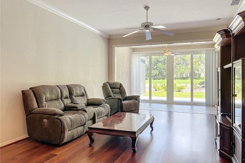 Casa en venta en Bradenton, Florida, 2 dormitorios, 141.77 m2 № 1870577 - foto 20