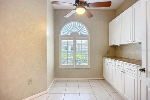 Casa en venta en Bradenton, Florida, 2 dormitorios, 141.77 m2 № 1870577 - foto 15