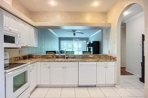 Casa en venta en Bradenton, Florida, 2 dormitorios, 141.77 m2 № 1870577 - foto 16