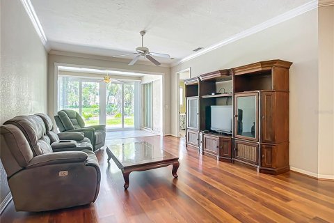 Casa en venta en Bradenton, Florida, 2 dormitorios, 141.77 m2 № 1870577 - foto 8