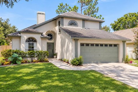 Casa en Valrico, Florida 3 dormitorios, 157.28 m2 № 2370717