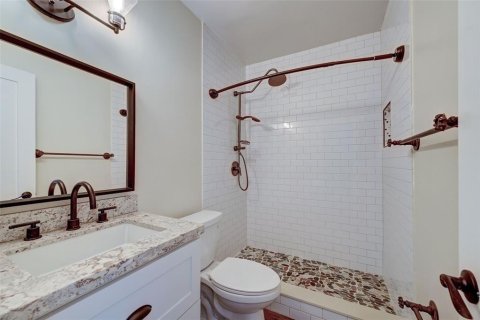 Condo in Hollywood, Florida, 2 bedrooms № 2086299 - photo 26