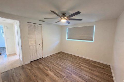 Villa ou maison à vendre à Port Richey, Floride: 2 chambres, 95.5 m2 № 2389228 - photo 20