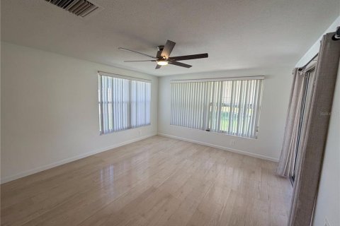 Villa ou maison à vendre à Port Richey, Floride: 2 chambres, 95.5 m2 № 2389228 - photo 14