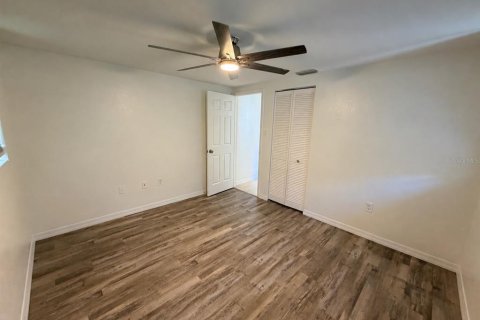 Villa ou maison à vendre à Port Richey, Floride: 2 chambres, 95.5 m2 № 2389228 - photo 18
